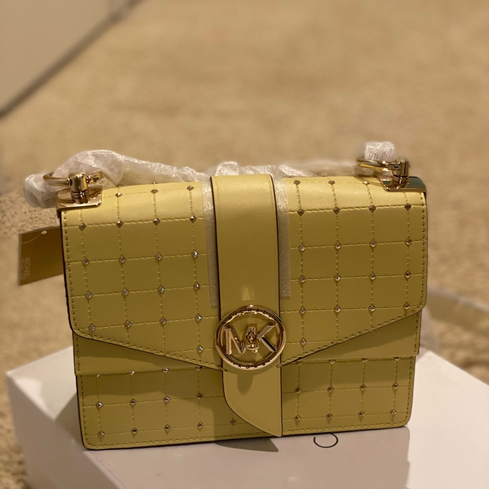 Bag - Picture 2 of 7